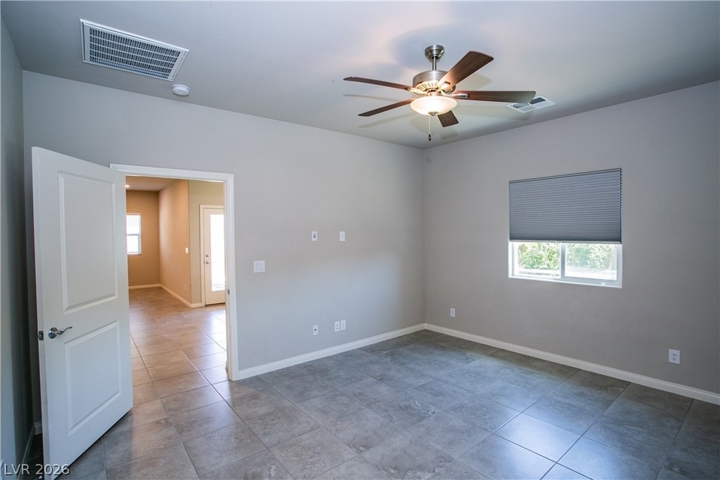 7924 Romulan Street - Photo 9