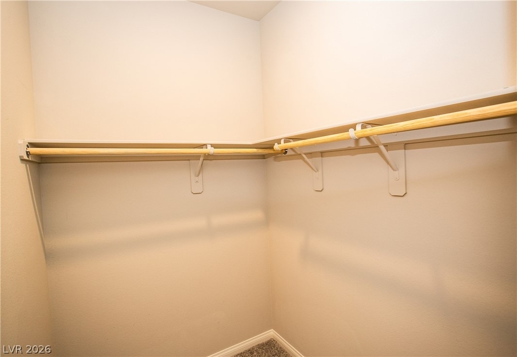 7924 Romulan Street - Photo 5