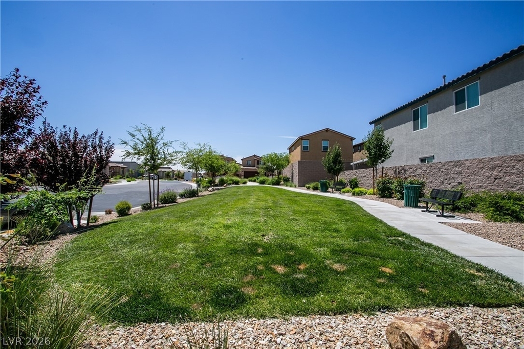 7924 Romulan Street - Photo 32