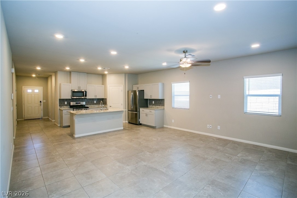 7924 Romulan Street - Photo 14