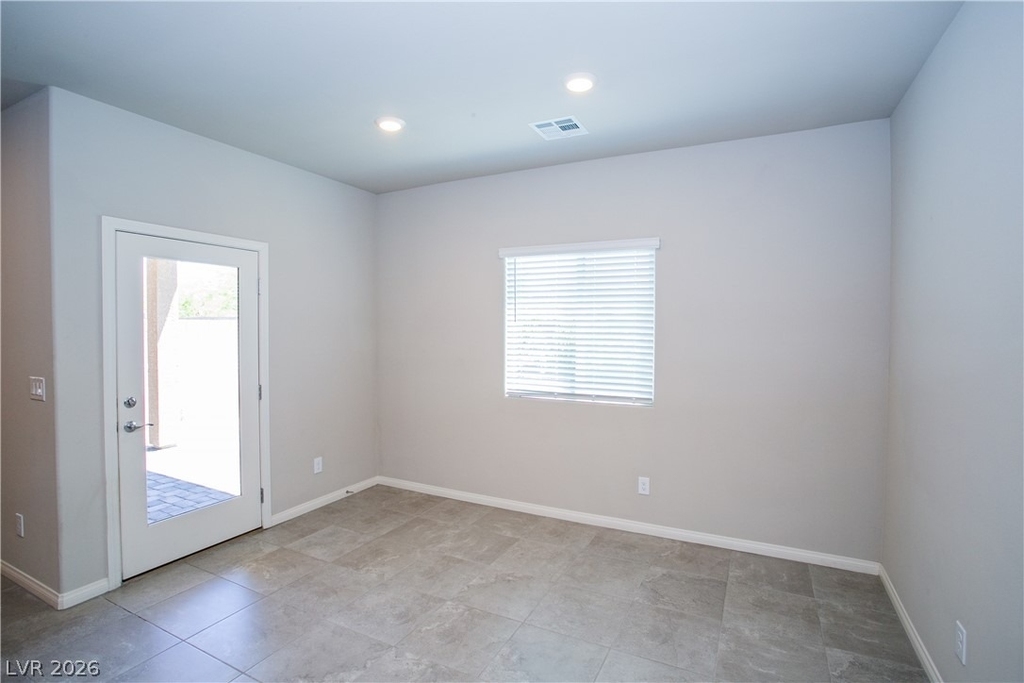 7924 Romulan Street - Photo 12