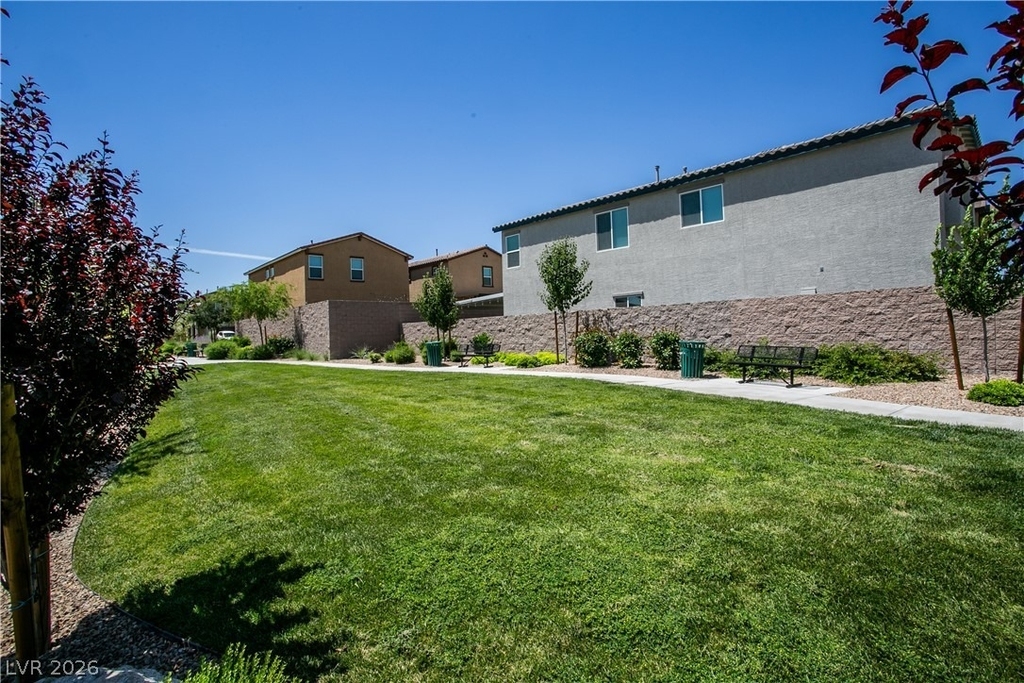 7924 Romulan Street - Photo 31