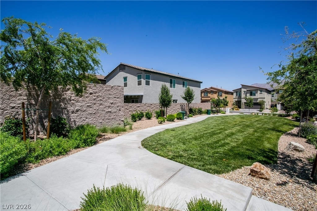 7924 Romulan Street - Photo 33