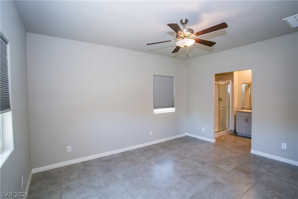 7924 Romulan Street - Photo 11