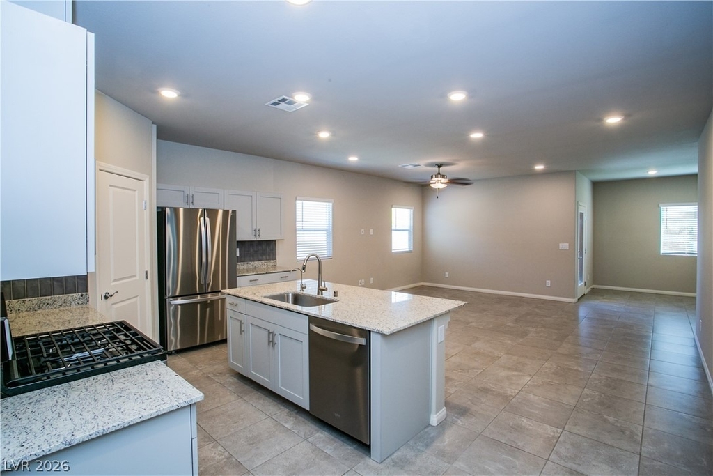7924 Romulan Street - Photo 21