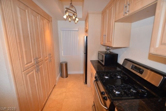270 E Flamingo Road - Photo 4