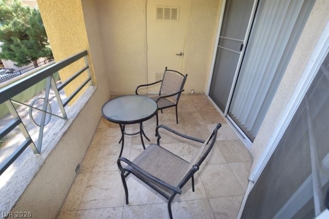 270 E Flamingo Road - Photo 12