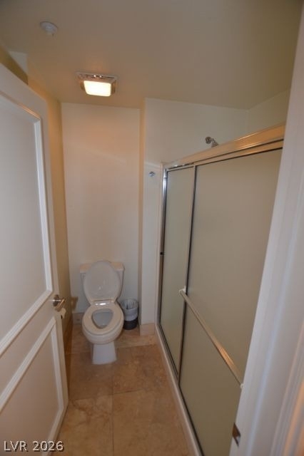 270 E Flamingo Road - Photo 11
