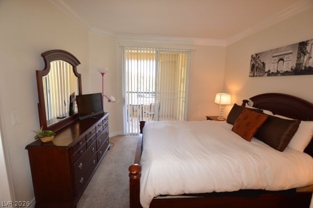 270 E Flamingo Road - Photo 7