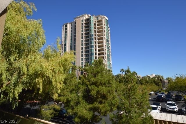 270 E Flamingo Road - Photo 13