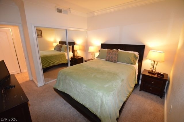 270 E Flamingo Road - Photo 10