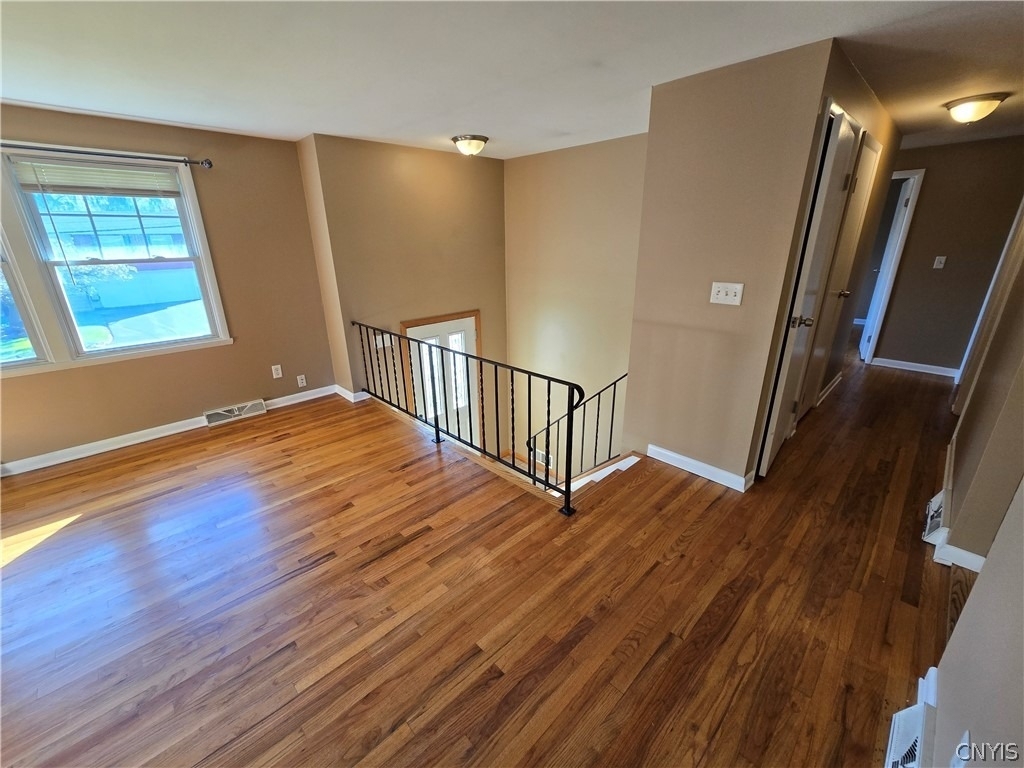 4139 Orion - Photo 10