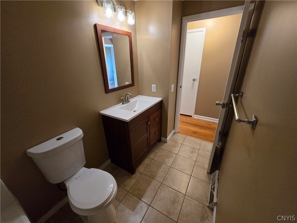4139 Orion - Photo 13