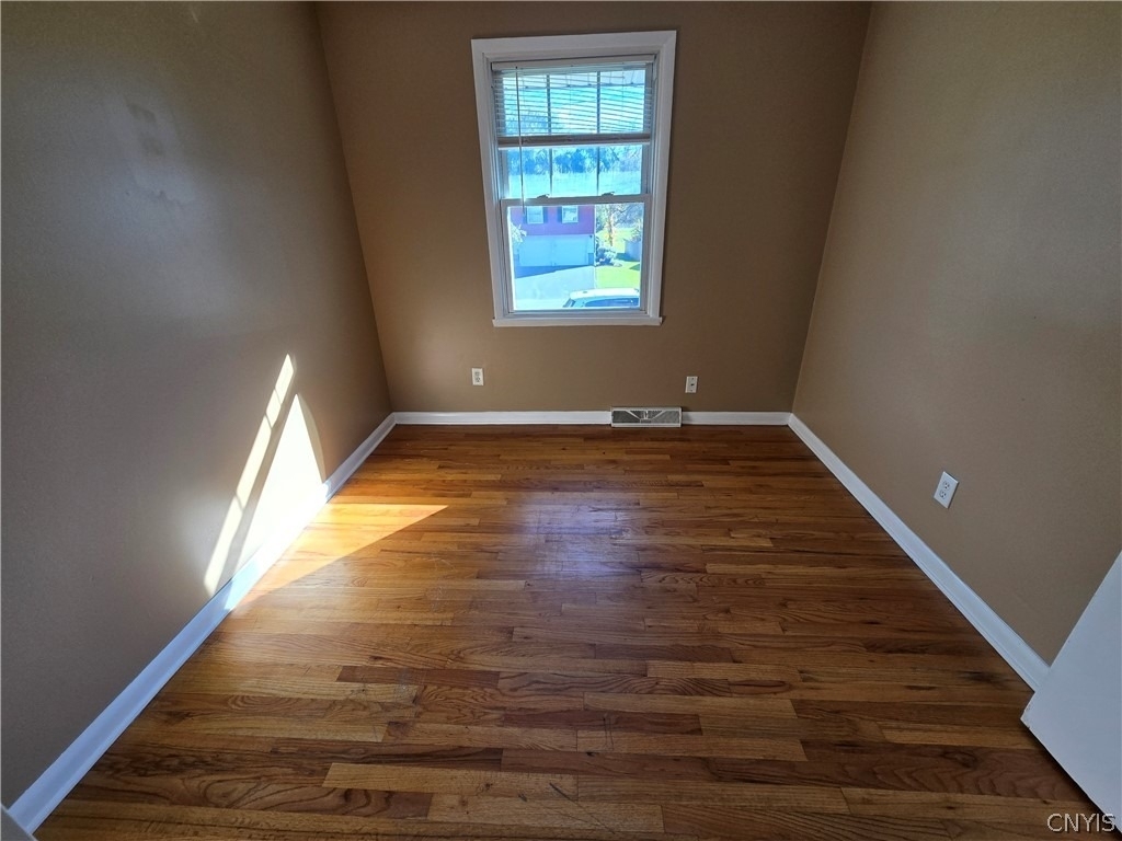 4139 Orion - Photo 15