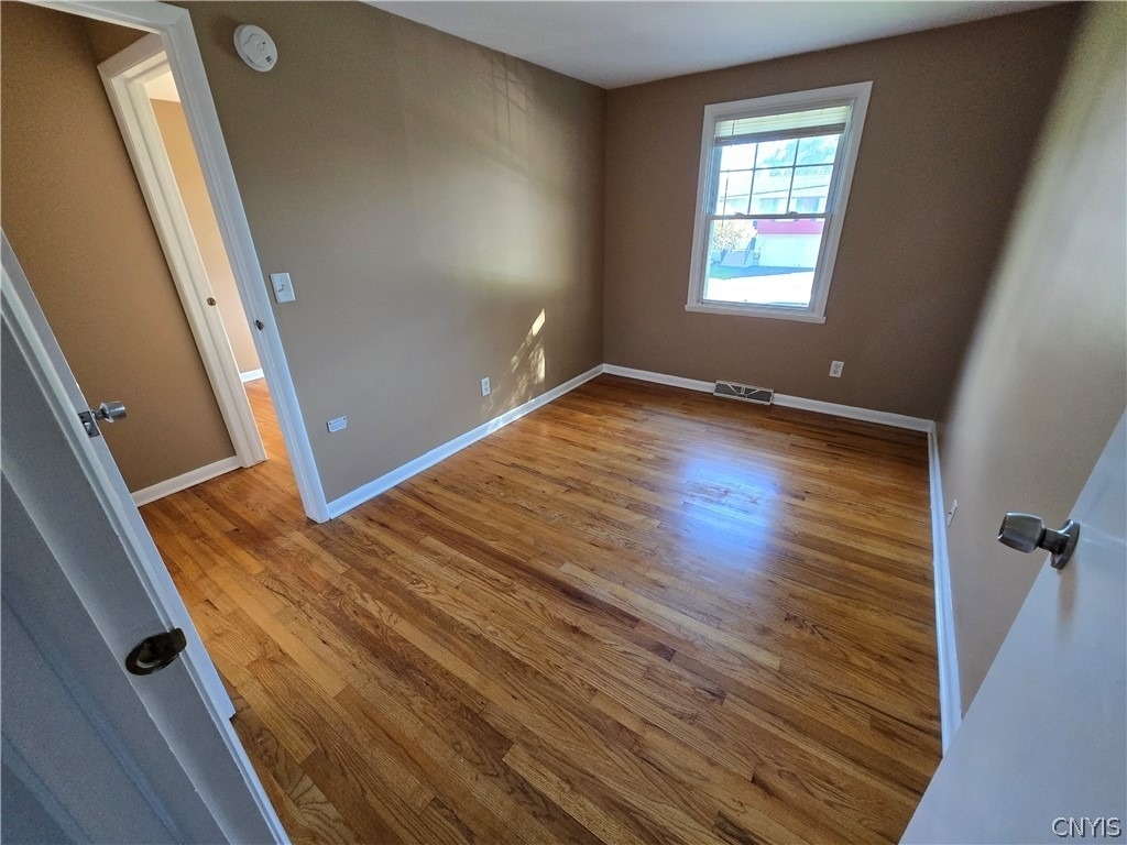 4139 Orion - Photo 19