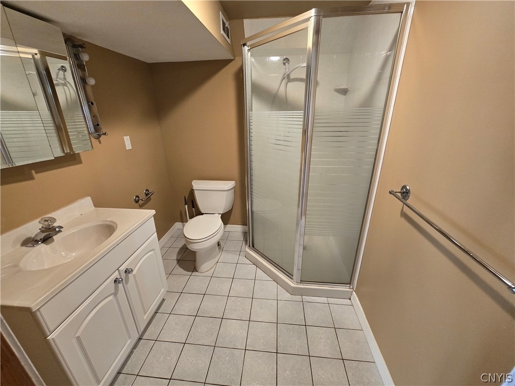 4139 Orion - Photo 29