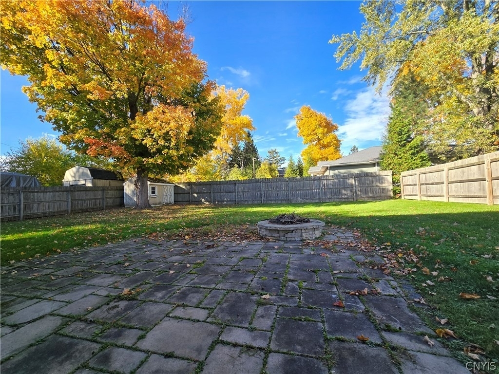 4139 Orion - Photo 36