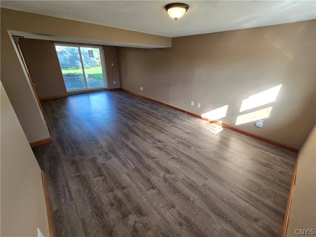 4139 Orion - Photo 26