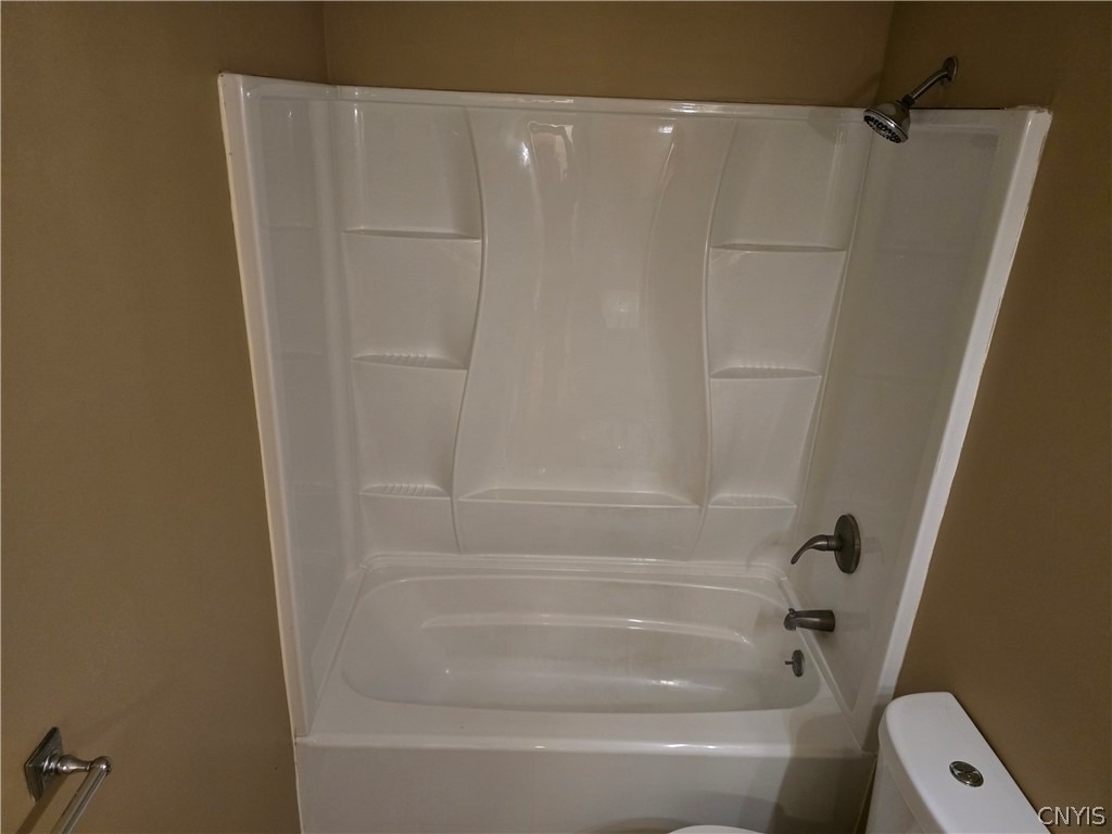 4139 Orion - Photo 12