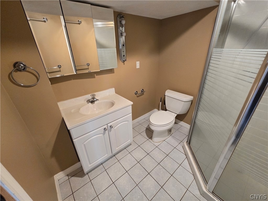4139 Orion - Photo 31