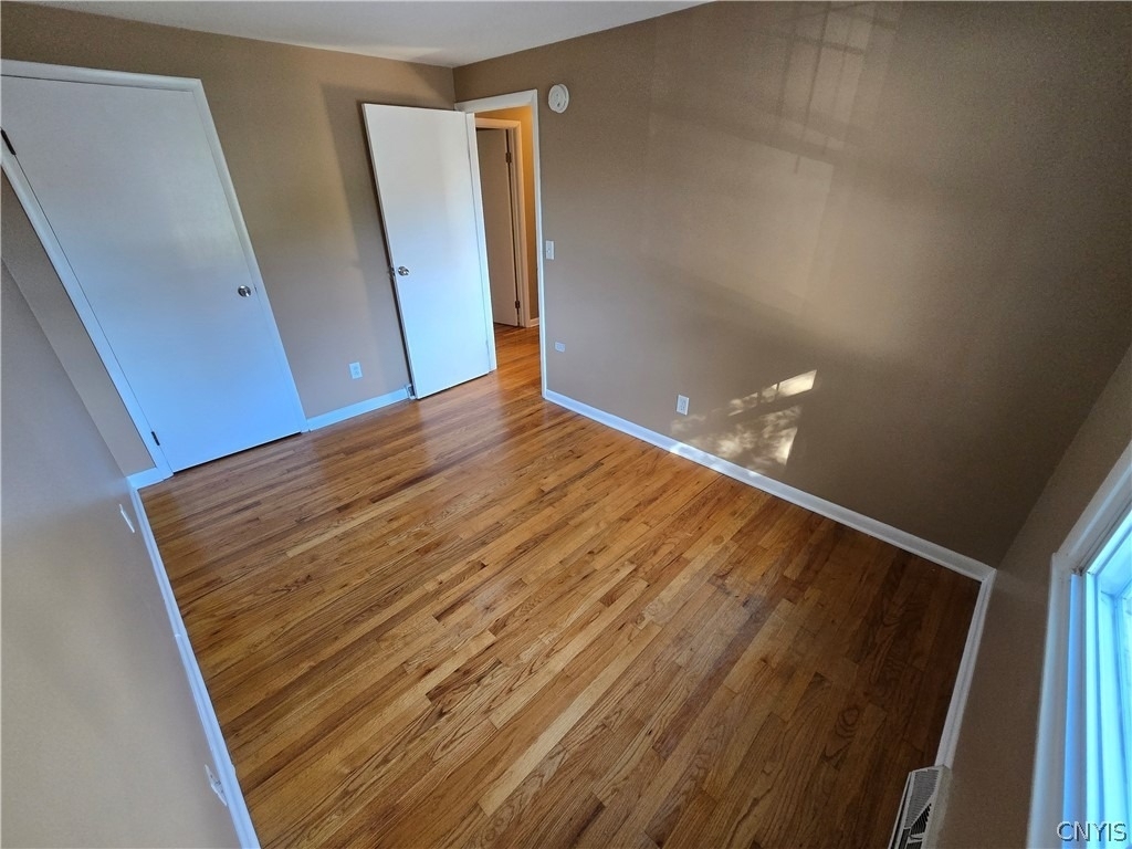 4139 Orion - Photo 20