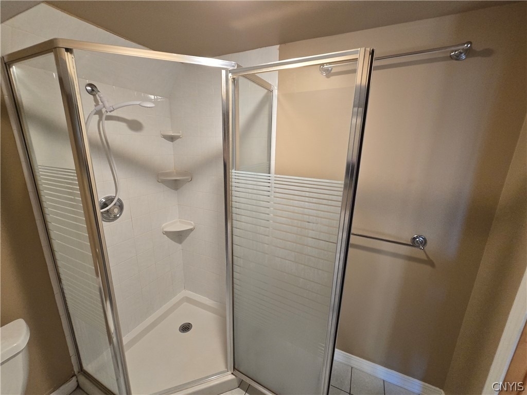4139 Orion - Photo 30