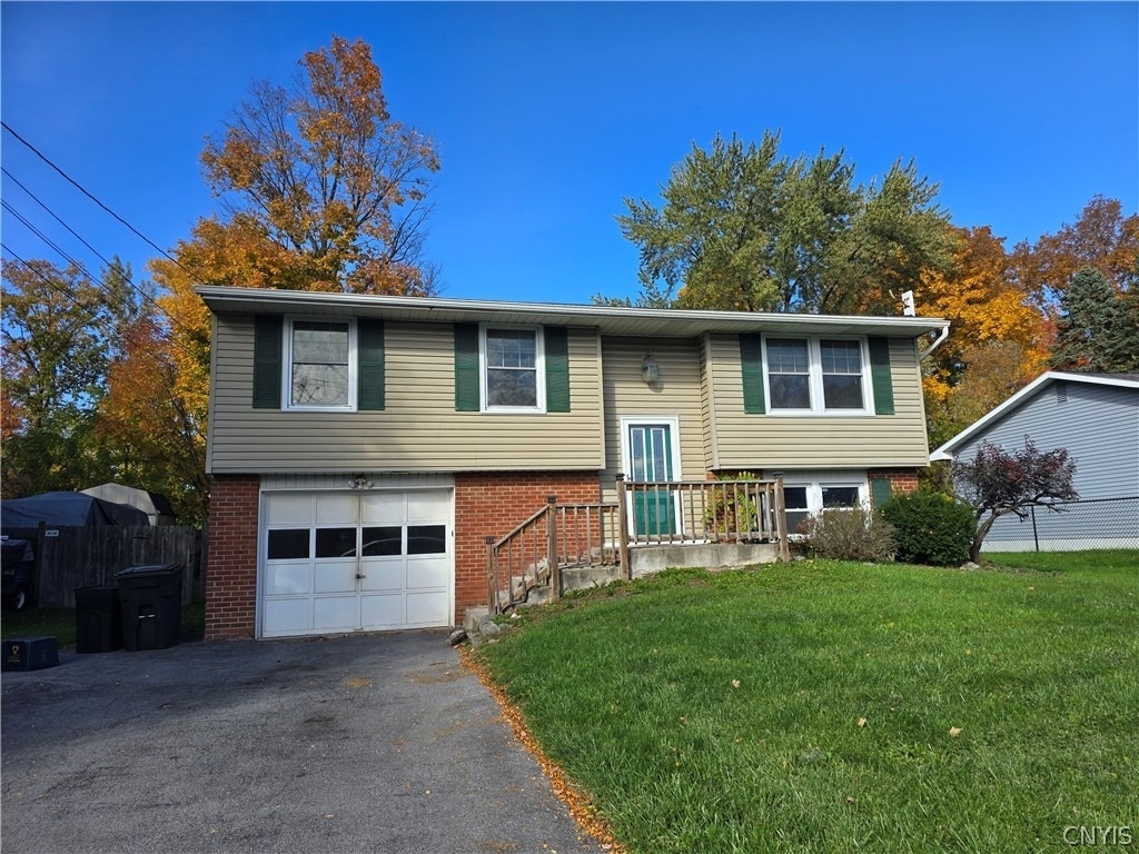 4139 Orion - Photo 1