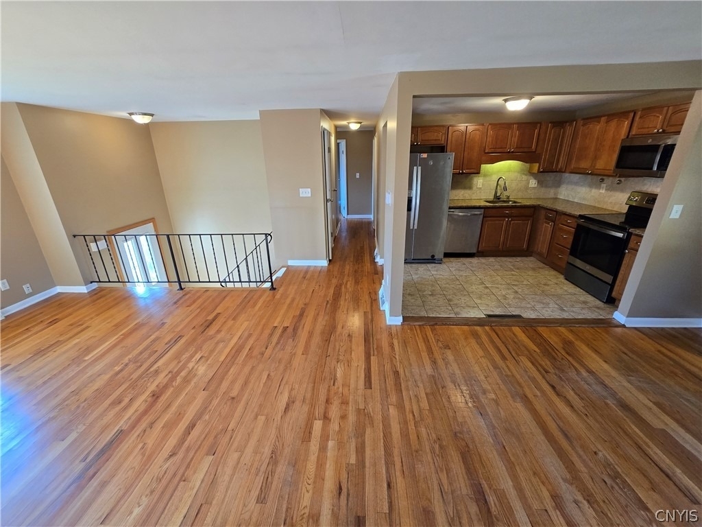 4139 Orion - Photo 5
