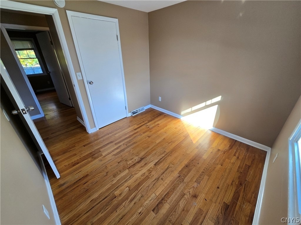 4139 Orion - Photo 17