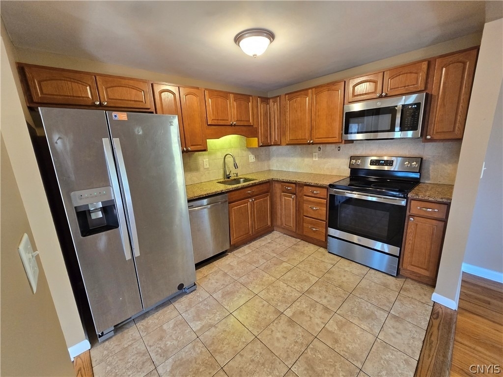 4139 Orion - Photo 8