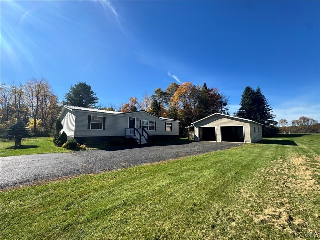 339 County Route 23a - Photo 0