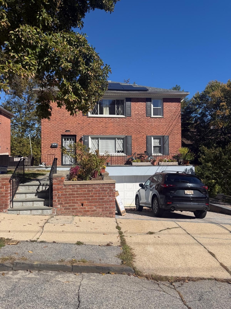 Fox Avenue - Photo 16