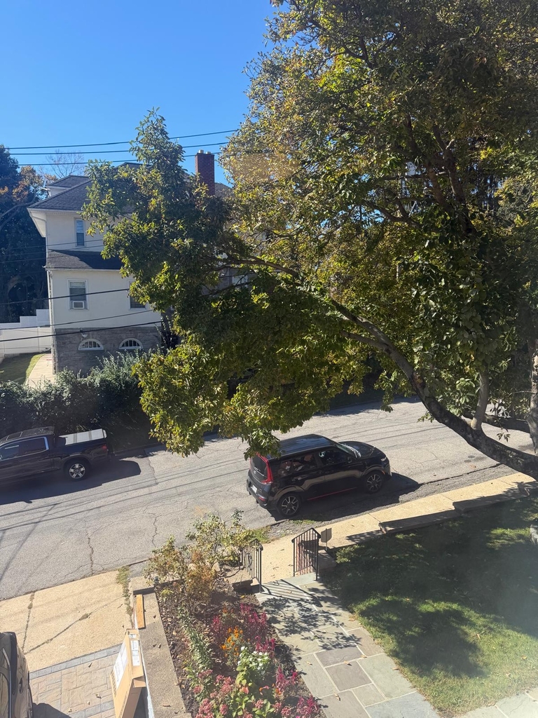 Fox Avenue - Photo 15