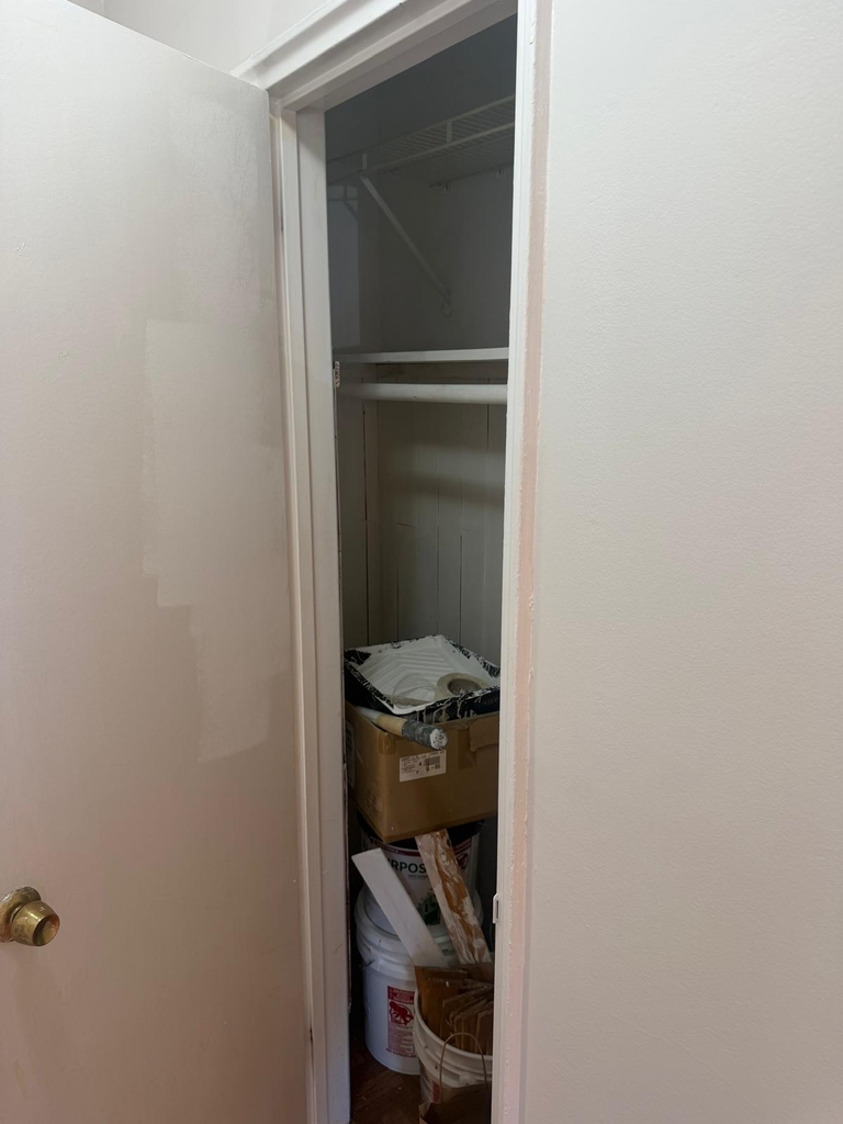 Fox Avenue - Photo 14