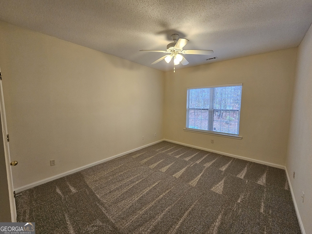 551 N Fairfield Drive - Photo 10