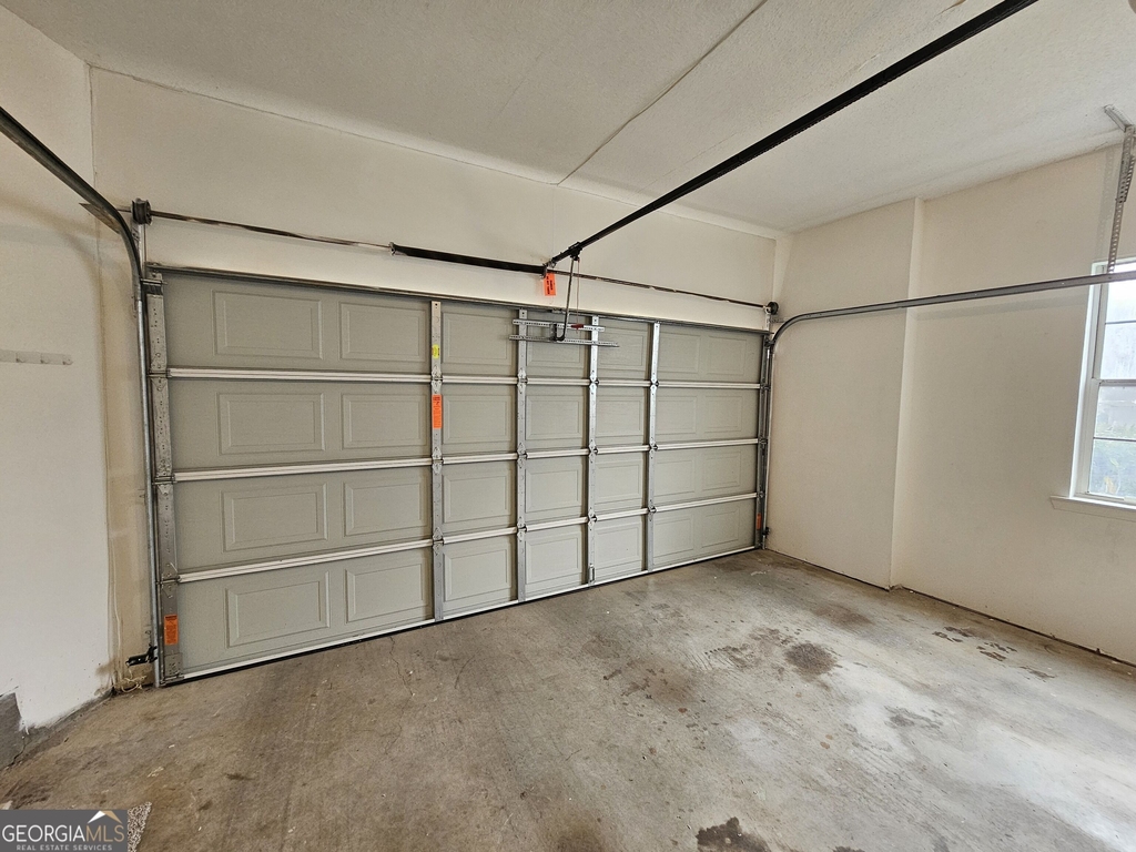 551 N Fairfield Drive - Photo 9