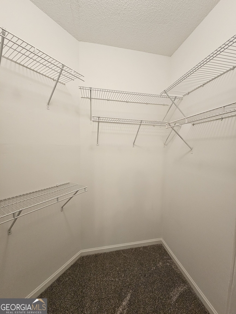 551 N Fairfield Drive - Photo 11