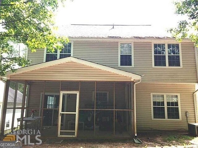 551 N Fairfield Drive - Photo 21
