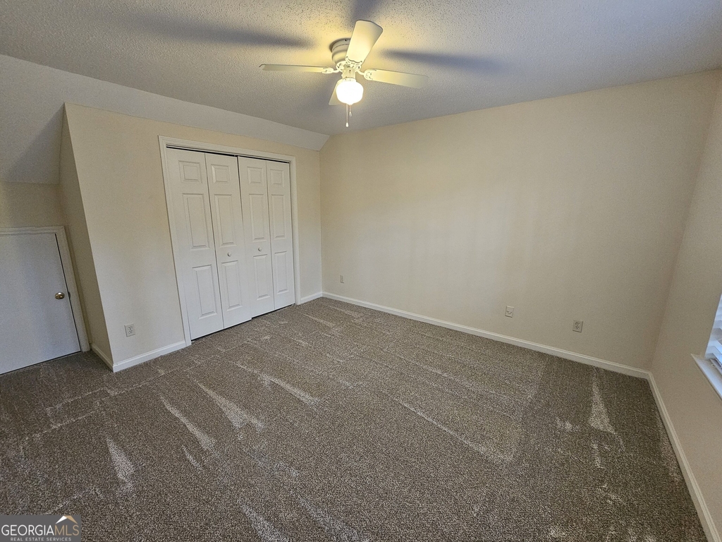 551 N Fairfield Drive - Photo 17