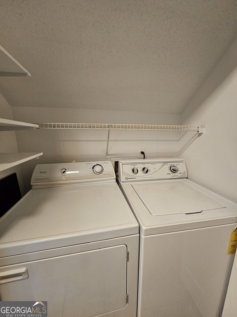 551 N Fairfield Drive - Photo 8