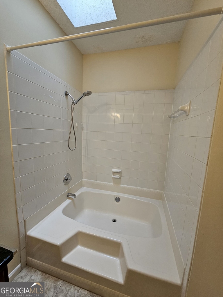 551 N Fairfield Drive - Photo 13