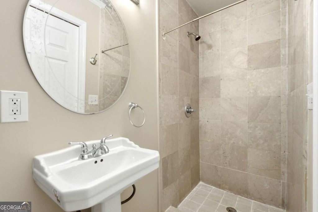 2938 Dover Drive - Photo 16