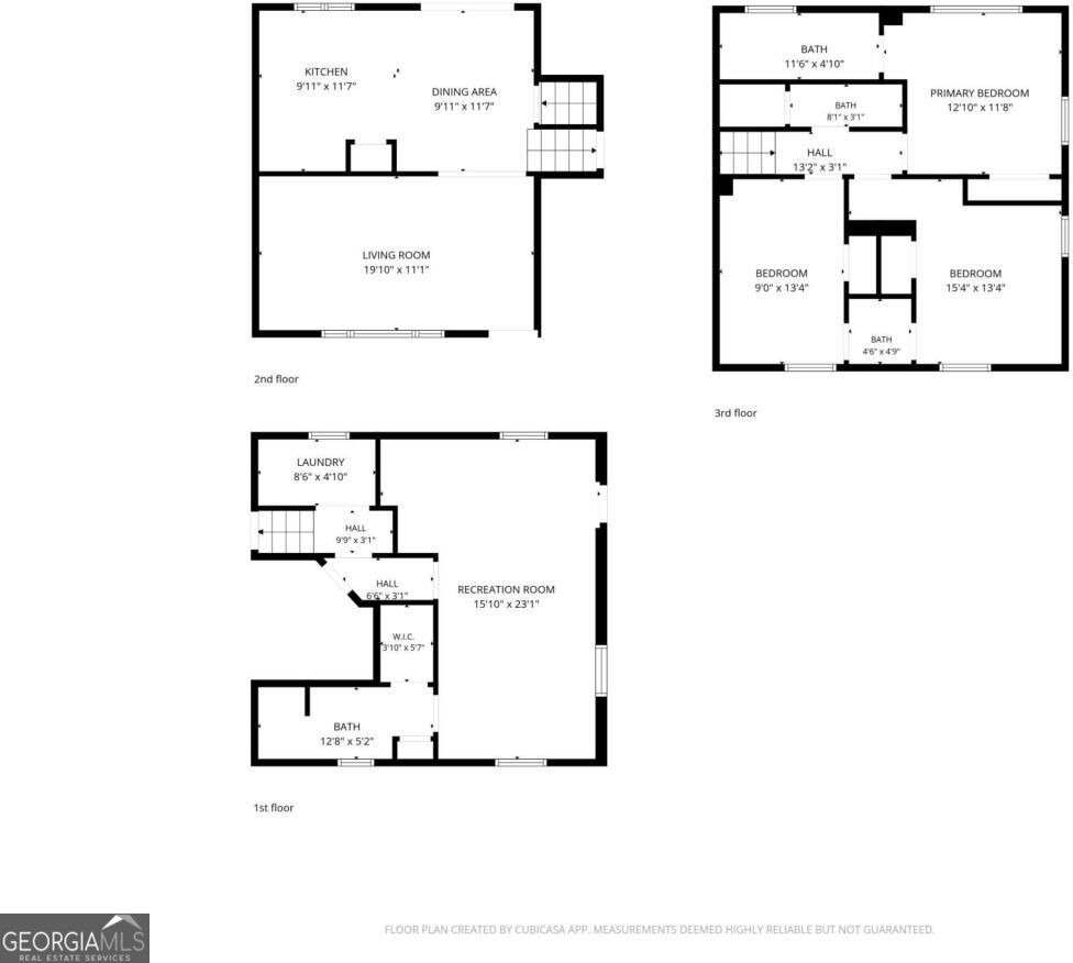 2938 Dover Drive - Photo 28