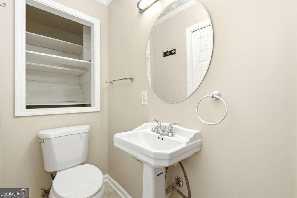 2938 Dover Drive - Photo 17