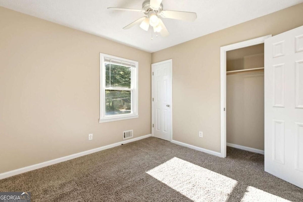 2938 Dover Drive - Photo 14