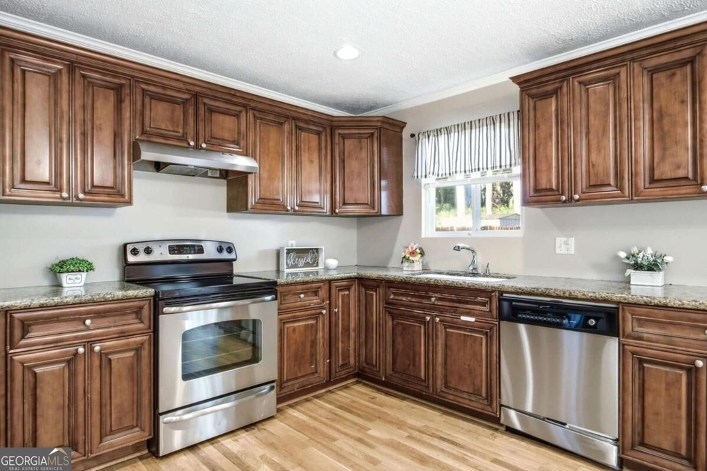 2938 Dover Drive - Photo 8