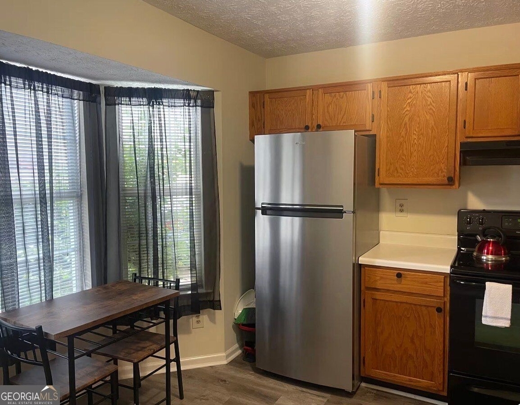 758 Heritage Valley Road - Photo 21