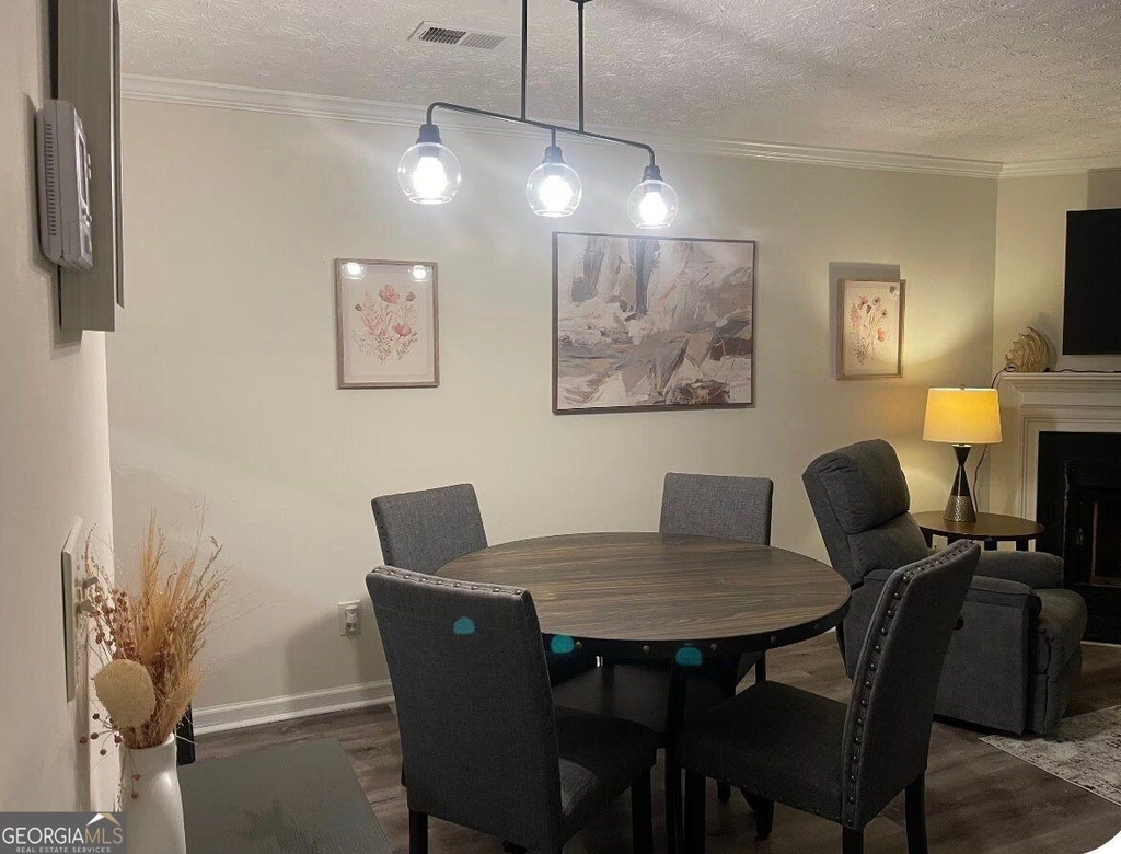 758 Heritage Valley Road - Photo 10