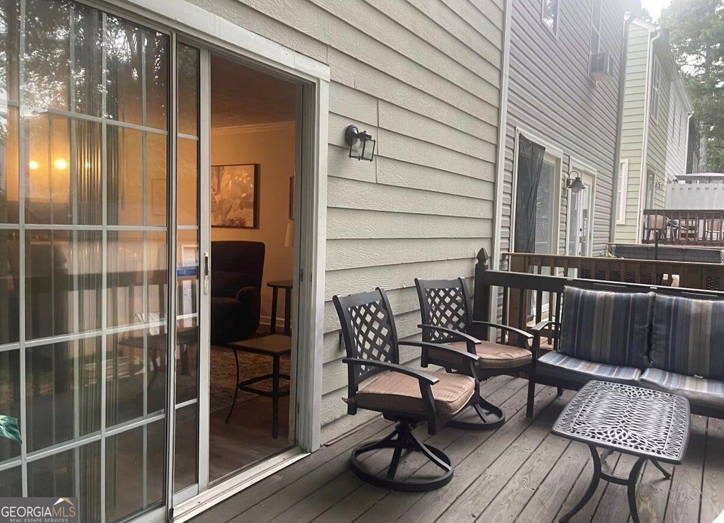 758 Heritage Valley Road - Photo 1