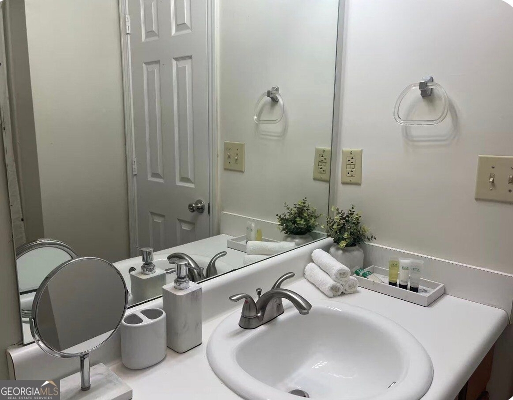 758 Heritage Valley Road - Photo 4